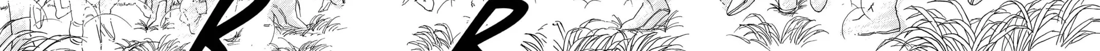 Read Red River chapter 74 image 55 on Lezhin