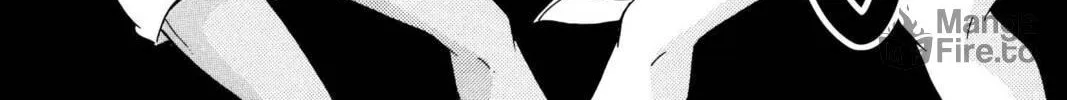 Read Red River chapter 74 image 9 on Lezhin