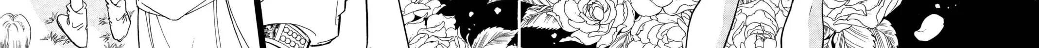 Read Red River chapter 75 image 1 on Lezhin
