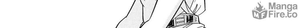 Read Red River chapter 75 image 17 on Lezhin