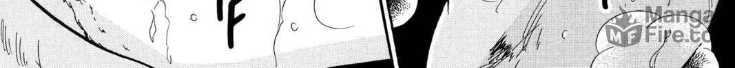 Read Red River chapter 75 image 29 on Lezhin