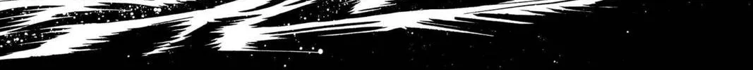Read Red River chapter 75 image 33 on Lezhin