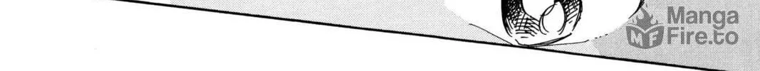 Read Red River chapter 75 image 41 on Lezhin