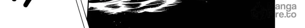 Read Red River chapter 75 image 49 on Lezhin
