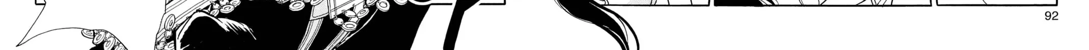 Read Red River chapter 75 image 51 on Lezhin
