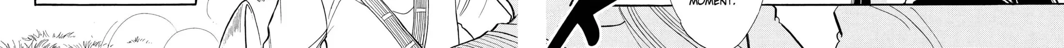 Read Red River chapter 75 image 53 on Lezhin