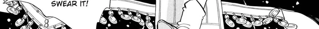 Read Red River chapter 75 image 7 on Lezhin