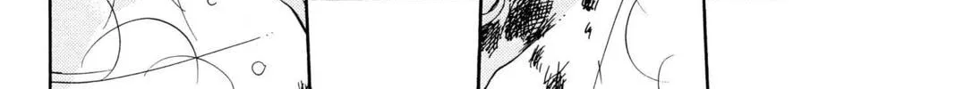 Read Red River chapter 76 image 21 on Lezhin