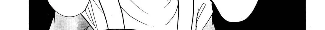 Read Red River chapter 76 image 27 on Lezhin