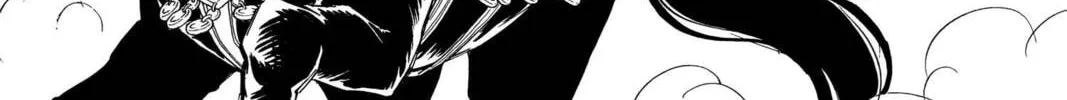 Read Red River chapter 76 image 3 on Lezhin