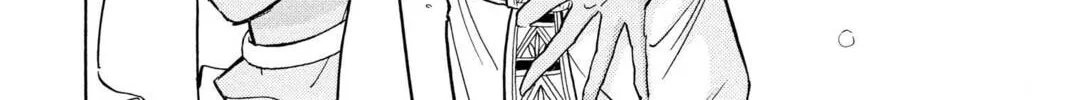 Read Red River chapter 76 image 33 on Lezhin