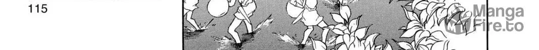 Read Red River chapter 76 image 35 on Lezhin