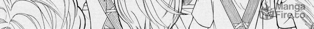 Read Red River chapter 76 image 39 on Lezhin