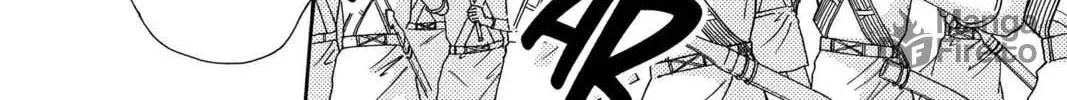Read Red River chapter 76 image 41 on Lezhin