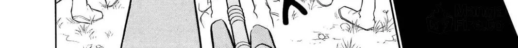 Read Red River chapter 76 image 49 on Lezhin