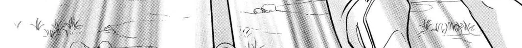 Read Red River chapter 76 image 55 on Lezhin