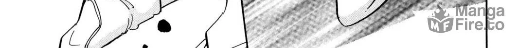 Read Red River chapter 77 image 19 on Lezhin