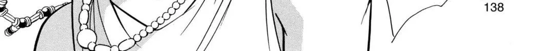 Read Red River chapter 77 image 21 on Lezhin