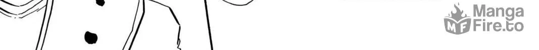 Read Red River chapter 77 image 23 on Lezhin