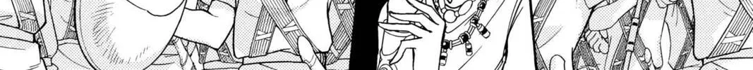 Read Red River chapter 77 image 27 on Lezhin
