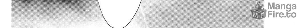 Read Red River chapter 77 image 29 on Lezhin