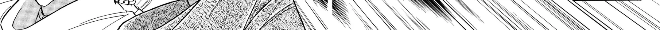 Read Red River chapter 77 image 3 on Lezhin