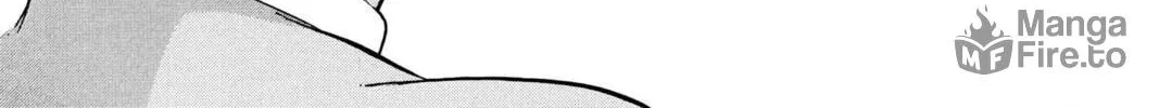 Read Red River chapter 77 image 35 on Lezhin
