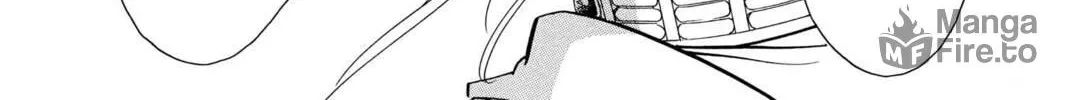 Read Red River chapter 77 image 39 on Lezhin