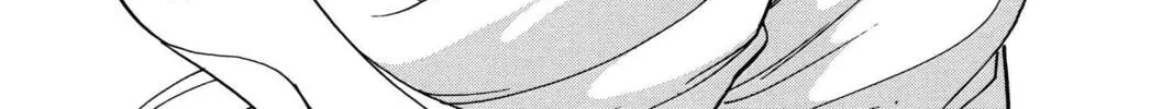 Read Red River chapter 77 image 45 on Lezhin