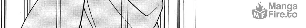 Read Red River chapter 77 image 47 on Lezhin