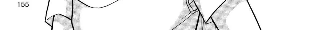 Read Red River chapter 77 image 51 on Lezhin