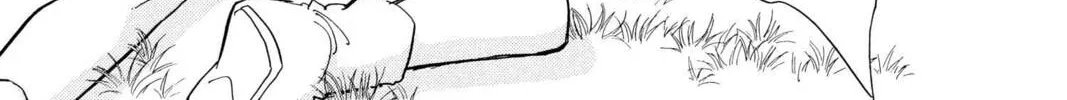 Read Red River chapter 77 image 7 on Lezhin