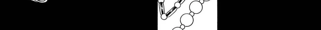 Read Red River chapter 78 image 21 on Lezhin