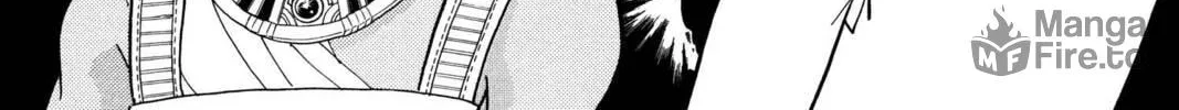 Read Red River chapter 78 image 23 on Lezhin