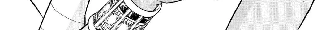 Read Red River chapter 78 image 25 on Lezhin