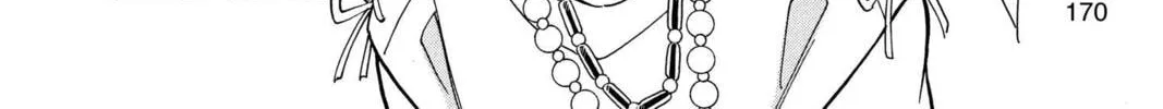 Read Red River chapter 78 image 27 on Lezhin