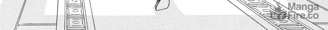 Read Red River chapter 78 image 29 on Lezhin