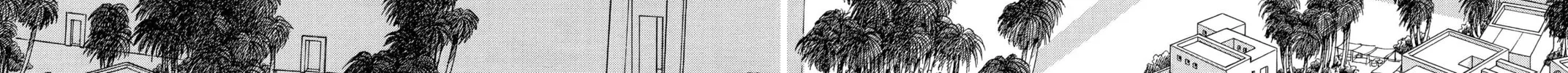 Read Red River chapter 78 image 31 on Lezhin