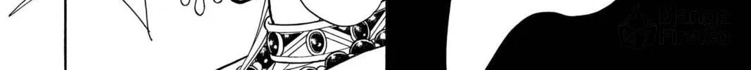 Read Red River chapter 78 image 35 on Lezhin