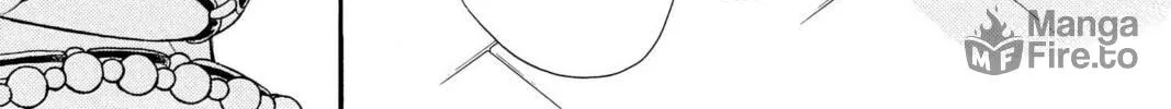 Read Red River chapter 78 image 39 on Lezhin