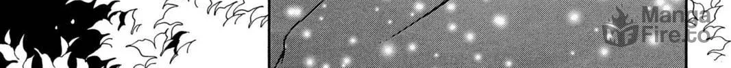 Read Red River chapter 78 image 47 on Lezhin