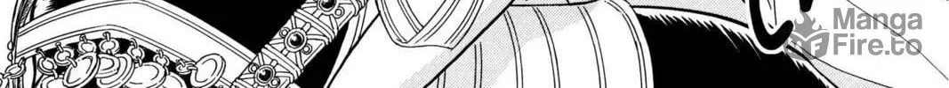 Read Red River chapter 78 image 49 on Lezhin