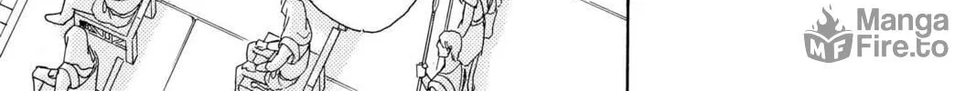 Read Red River chapter 78 image 5 on Lezhin
