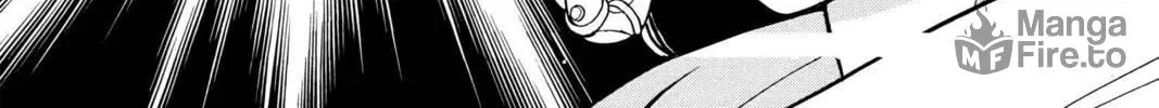 Read Red River chapter 78 image 59 on Lezhin