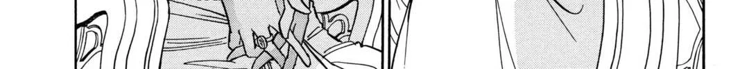 Read Red River chapter 78 image 7 on Lezhin