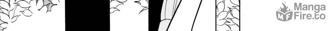 Read Red River chapter 79 image 11 on Lezhin