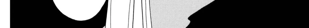 Read Red River chapter 79 image 21 on Lezhin