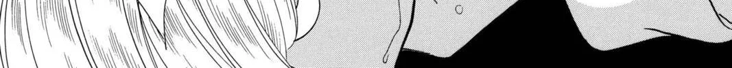 Read Red River chapter 79 image 27 on Lezhin