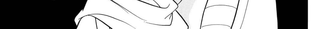 Read Red River chapter 79 image 3 on Lezhin