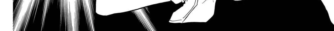 Read Red River chapter 79 image 33 on Lezhin